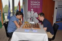 DSC 8158 Denis Wagner Falko Bindrich