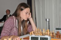 DSC 8163 Julia Halas