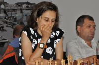 DSC 8189 Filiz Osmanodja