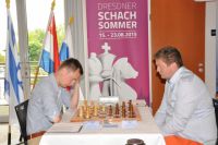 DSC 8230_Falko_Bindrich-_Ferenc_Langheinrich