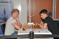 DSC 8231_Matthias_Dann-_Rasmus_Svane