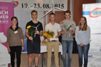 DSC 8275_Platz_1_Falko_Bindrich_Platz_2_Rasmus_Svane_Platz_3_Matthias_Blubaum