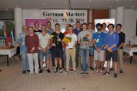 DSC 8277_Teilnehmer_Challenge_zum_German_Masters_2015