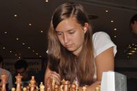 DSC 8181 Isabell Neuman