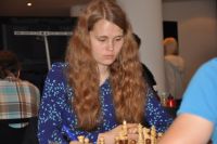 DSC 8309 Larissa Schwarz