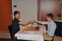 DSC 8660 Rasmus Svane- Falko Bindrich