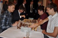 images/stories/2015/Schachsommer/20_8_2015/DSC_9278_Die_Schachprinzen_beim_Tandem.jpg