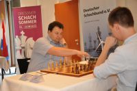images/stories/2015/Schachsommer/23_8_2015/Daniel_Fridman_und_Falko_Bindrich.JPG