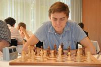 images/stories/2015/Schachsommer/23_8_2015/Dennis_Wagner.JPG