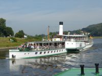 P1140124 Dampfschiff Dresden beim Uberholmannover