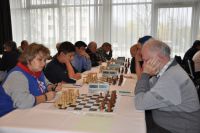 DSC 3142 Natalia Nelyubova- Jurgen Rudolph 