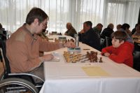 DSC 3143 Holm Schlegel- Marc Peukert