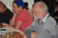 DSC 3145 Jurgen Rudolph