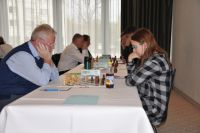 DSC 3147 Axel Siggelkow-Heike Konze