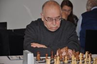 DSC 3148 Fedor Mishin