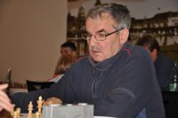 DSC 3208 Roland Bloi Grimma