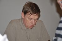 DSC 3209 Bernhard Scheuermann