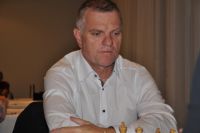 DSC 3210 Ralf Schober