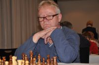 DSC 3212 Gunther Liehr