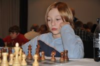 DSC 3213 Paul Emil Gutewort