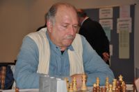 DSC 3214 Detlef Hennig