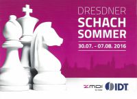 SchachsommerFlyer16