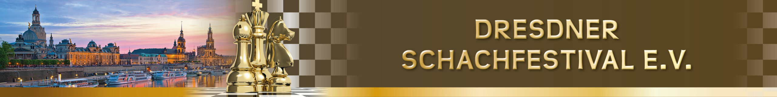 Dresdner Schachfestival e.V.